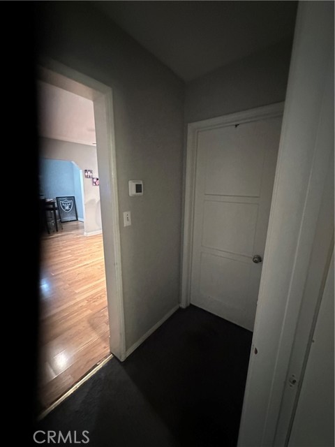 Detail Gallery Image 13 of 21 For 404 Sievers Ave, Brea,  CA 92821 - 2 Beds | 1 Baths