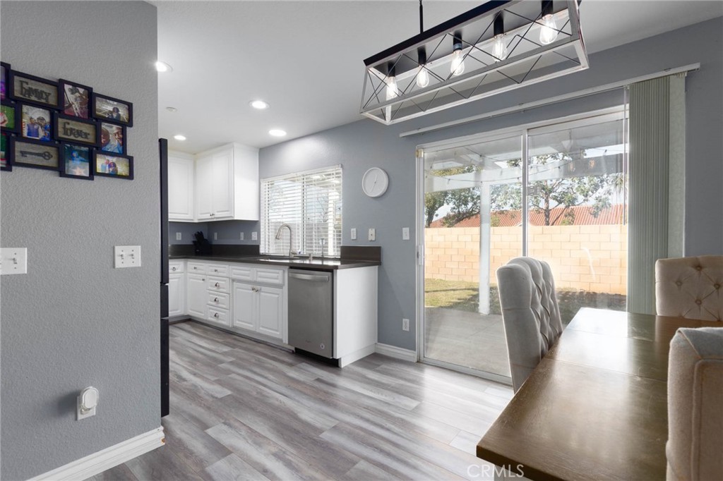 MLS #PW25274111 image #10