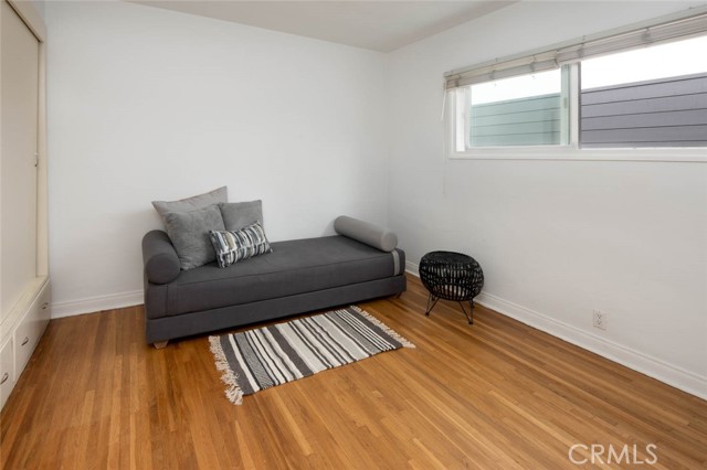 2412 Ardmore Avenue, Manhattan Beach, California 90266, 2 Bedrooms Bedrooms, ,1 BathroomBathrooms,Residential,Sold,Ardmore,SB22157463