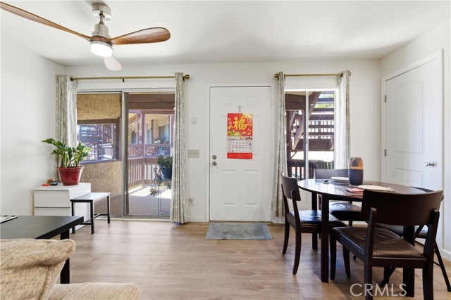 Detail Gallery Image 30 of 37 For 12330 Osborne, Pacoima,  CA 91331 - 1 Beds | 1 Baths