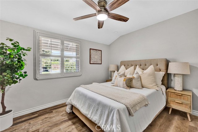 12872 Woodlawn Avenue, Tustin CA: https://media.crmls.org/medias/4b20828d-855c-4406-8795-0b1bb27c9855.jpg