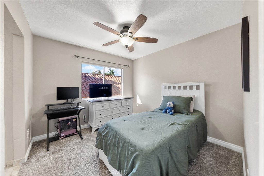 1739 Avenida Segovia - photo 19