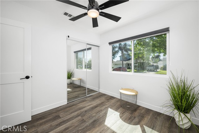 Detail Gallery Image 23 of 75 For 3246 N Marwick, Long Beach,  CA 90808 - 4 Beds | 3 Baths