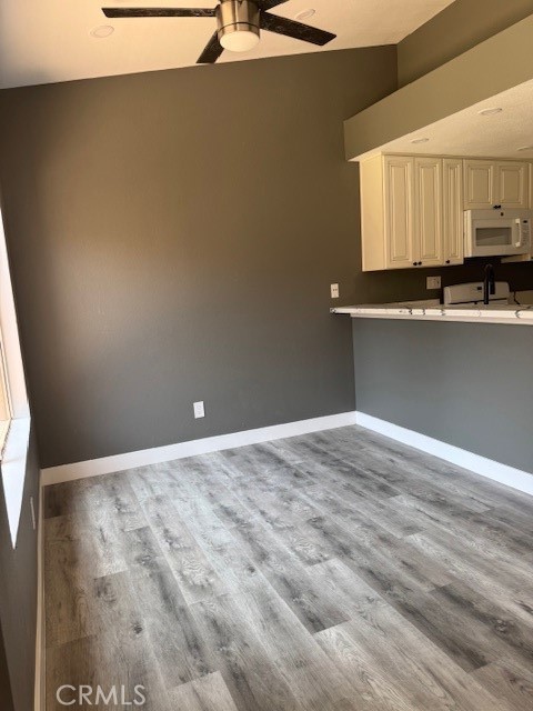 Image 2 of 13 For 994 La Costa Drive N203