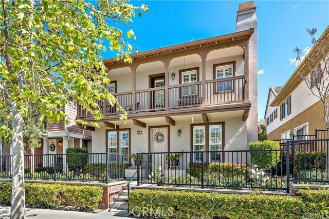 26 Tuberose Street, Ladera Ranch CA: https://media.crmls.org/medias/4b20904e-3cd5-4d89-abcf-dff148c31b72.jpg