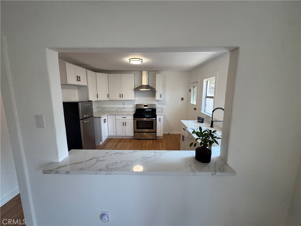 MLS #PW25232896 image #3