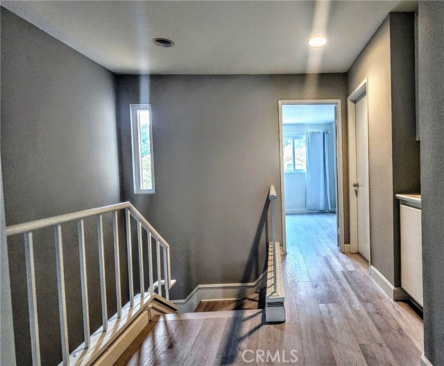 Detail Gallery Image 16 of 21 For 13267 Sonrisa, Chino Hills,  CA 91709 - 2 Beds | 1/1 Baths