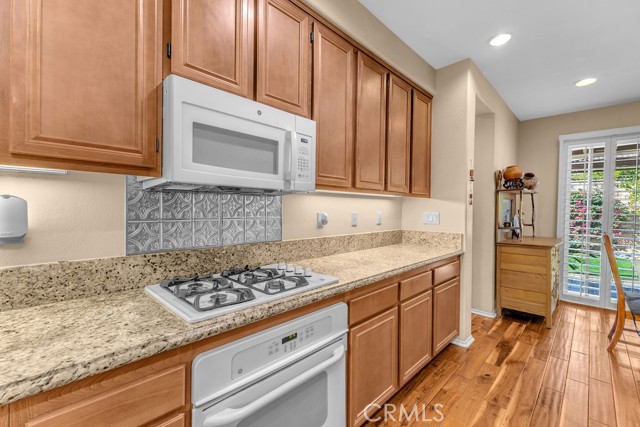 Detail Gallery Image 13 of 30 For 41097 Rawling Ct, Indio,  CA 92203 - 4 Beds | 2/1 Baths