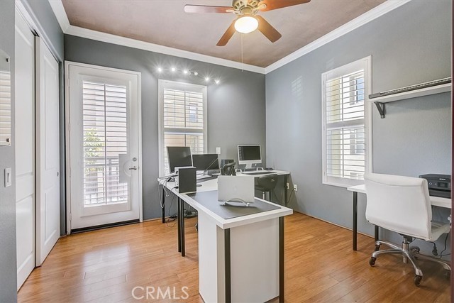 4b20afe4 80aa 450c 8c2c Ad1bbc613647