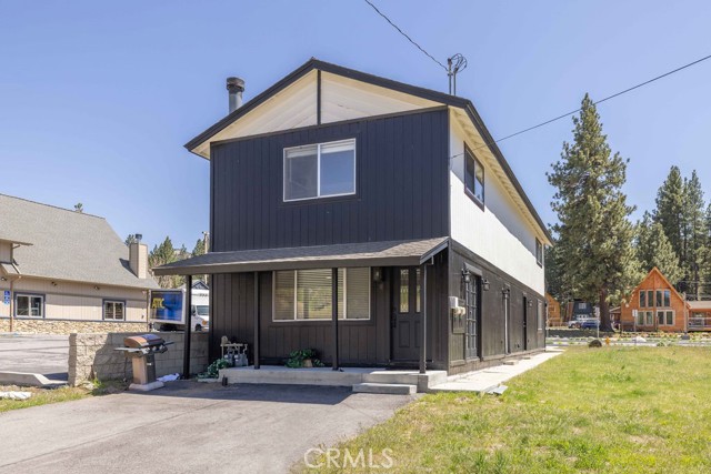Detail Gallery Image 53 of 55 For 42692 Moonridge Rd, Big Bear Lake,  CA 92315 - 4 Beds | 2 Baths