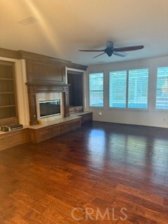 Detail Gallery Image 6 of 18 For 20253 via Galileo, Porter Ranch,  CA 91326 - 5 Beds | 6 Baths