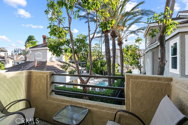 Detail Gallery Image 12 of 16 For 25102 Calle Playa #D,  Laguna Niguel,  CA 92677 - 2 Beds | 2/1 Baths
