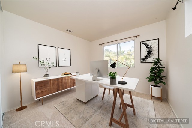 Detail Gallery Image 24 of 36 For 29429 Sunharbor Ct, Lake Elsinore,  CA 92530 - 5 Beds | 3 Baths