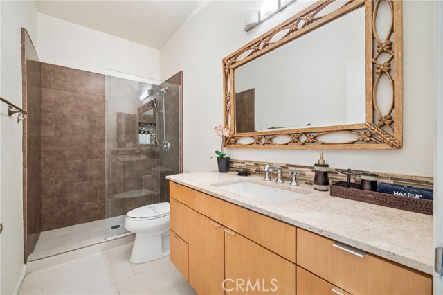 Detail Gallery Image 33 of 48 For 49526 Douglas, Indio,  CA 92201 - 4 Beds | 3/1 Baths