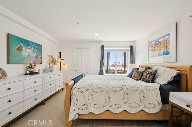 Detail Gallery Image 17 of 37 For 200 Pacific Coast #130,  Huntington Beach,  CA 92648 - 1 Beds | 1 Baths