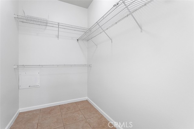 Detail Gallery Image 18 of 23 For 1801 E Katella Ave #1058,  Anaheim,  CA 92805 - 2 Beds | 2 Baths
