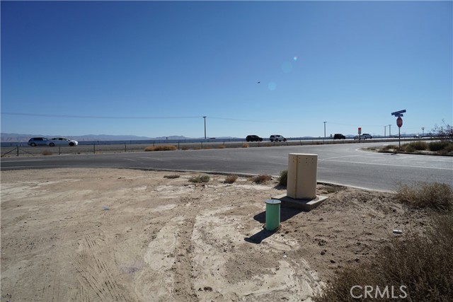 0 Amargosa Road, Victorville, California 92392, ,Commercial Lease,For Rent,0 Amargosa Road,CRHD23015703