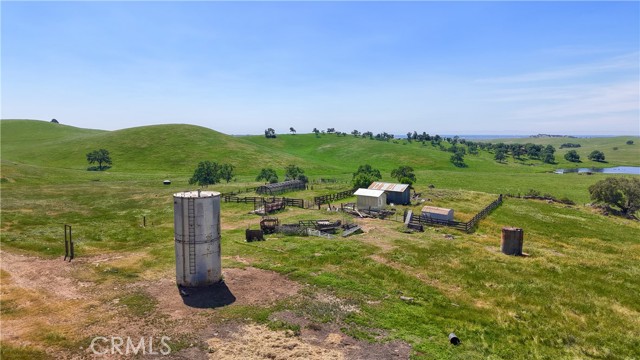 Detail Gallery Image 65 of 70 For 1991 Ca-140, Catheys Valley,  CA 95306 - 3 Beds | 3 Baths