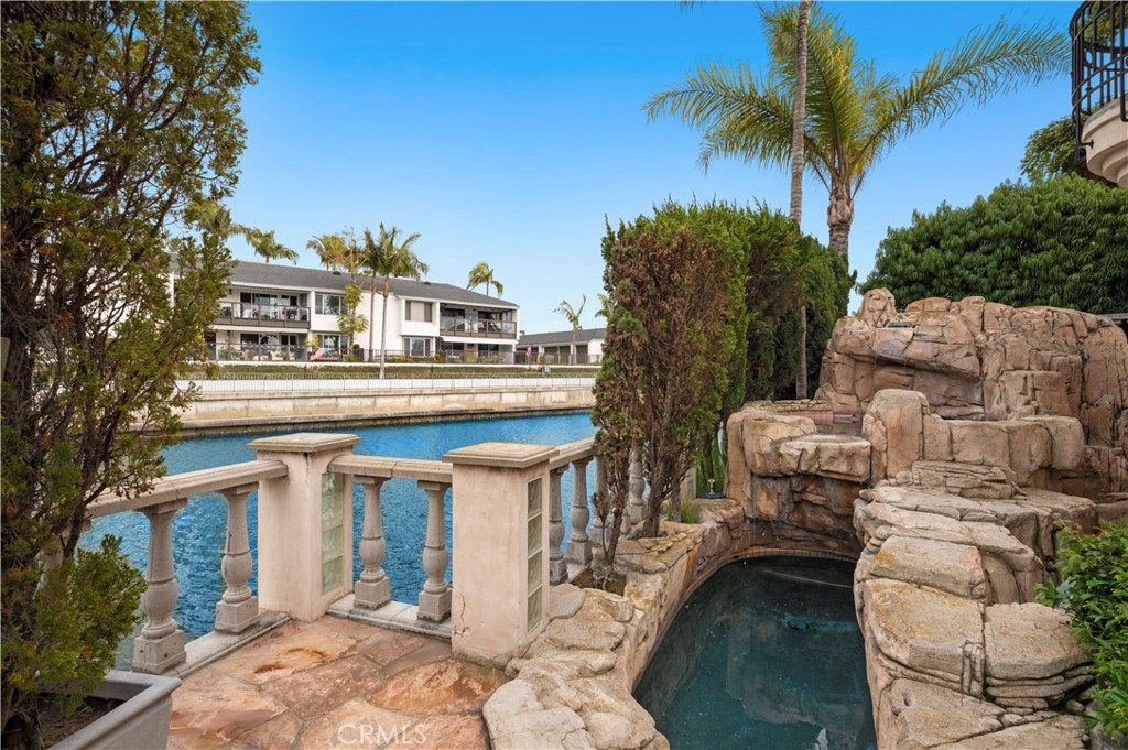 MLS #NP25180778 img 24