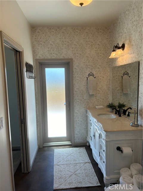 Detail Gallery Image 62 of 65 For 1160 Easy Ln, Nipomo,  CA 93444 - 7 Beds | 6/1 Baths