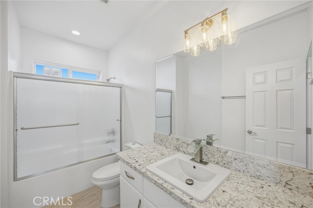 Detail Gallery Image 23 of 61 For 11788 Buckwheat, Pinon Hills,  CA 92371 - 4 Beds | 2 Baths