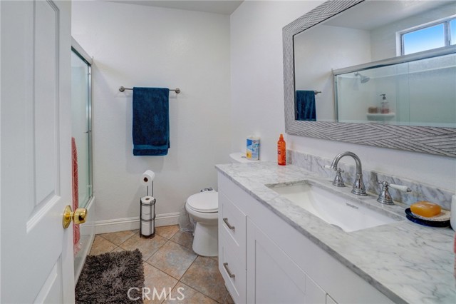 Detail Gallery Image 31 of 39 For 8961 Summerwood Way, Fontana,  CA 92335 - 3 Beds | 2/1 Baths
