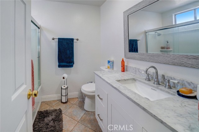 Detail Gallery Image 31 of 39 For 8961 Summerwood Way, Fontana,  CA 92335 - 3 Beds | 2/1 Baths