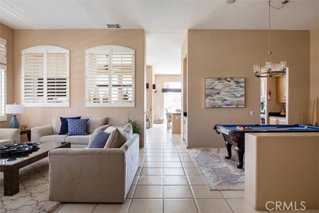 80265 Cedar, La Quinta CA: https://media.crmls.org/medias/4b214348-5f88-4c1e-b44a-c0ac0f8d7f1a.jpg