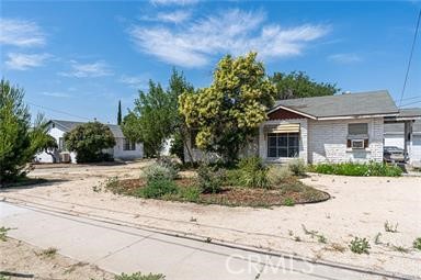 8926 Juniper Ave, Fontana, CA 92335