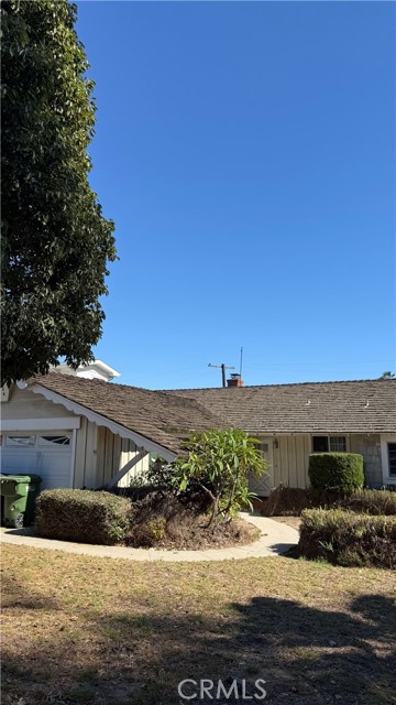 Front Image Thumbnail for CRSB26231426