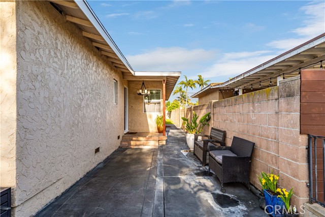 Detail Gallery Image 54 of 61 For 1409 Magnolia Ave, Santa Ana,  CA 92707 - 3 Beds | 1 Baths