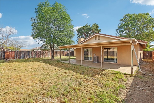 Detail Gallery Image 26 of 29 For 279 Cavendish, Hemet,  CA 92545 - 3 Beds | 2 Baths