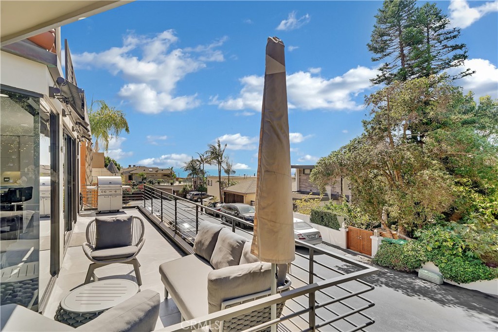 MLS #LG25227923 image #16