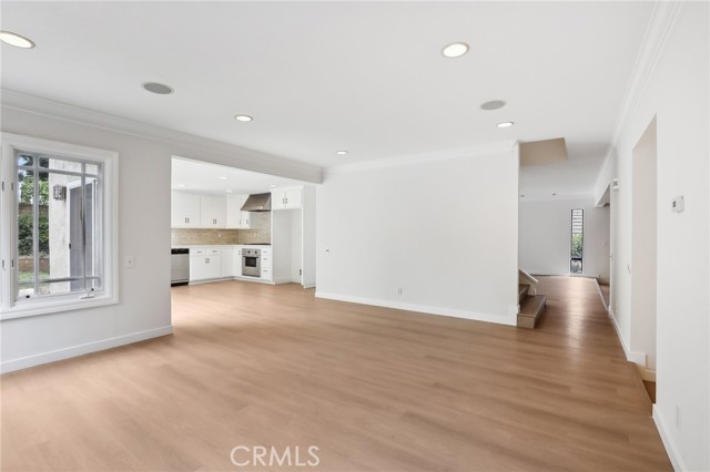 Detail Gallery Image 13 of 43 For 354 Shadyvale Ln, Brea,  CA 92821 - 4 Beds | 2/1 Baths