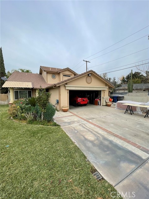 1528 Hillcrest Avenue, Riverside, CA, 92501 1528 Hillcrest Avenue, Riverside, CA, 92501
