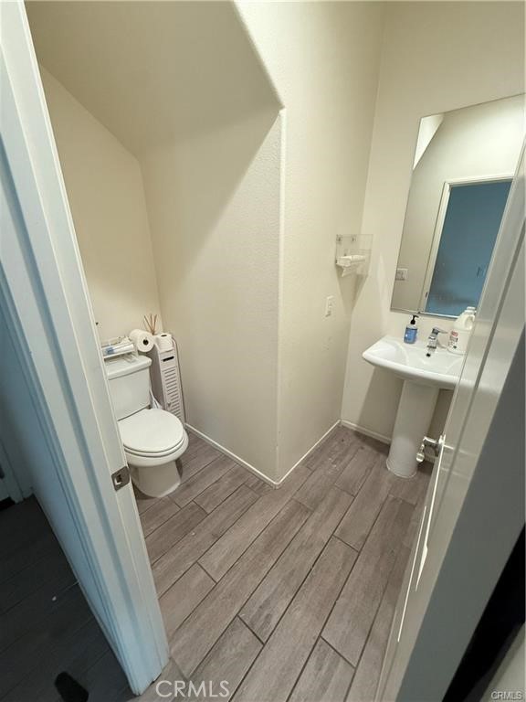 5370 N Alumni Lane, San Bernardino CA: https://media.crmls.org/medias/4b21d3d9-2c14-4b3b-8ff2-b9c4ceacb307.jpg