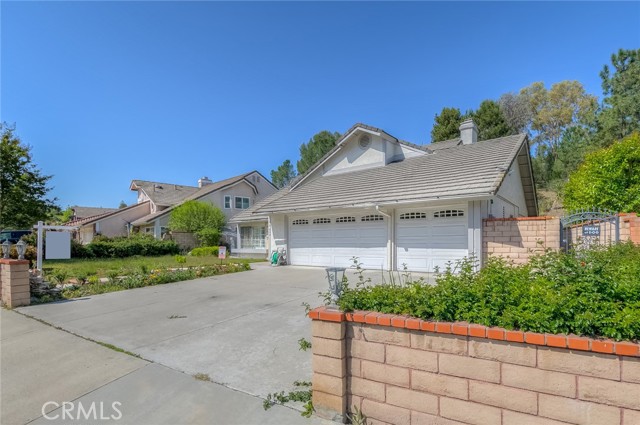 20850 E Walnut Canyon Road, Walnut CA: https://media.crmls.org/medias/4b21e19e-5ede-46ca-a18d-4620a6669ef0.jpg