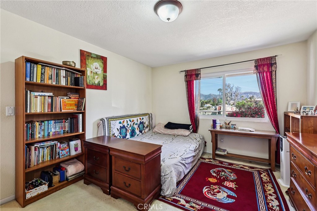 2094 Grand Ave - photo 16
