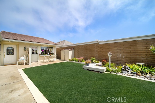 Detail Gallery Image 1 of 1 For 23811 Ionian Bay, Dana Point,  CA 92629 - 3 Beds | 2 Baths