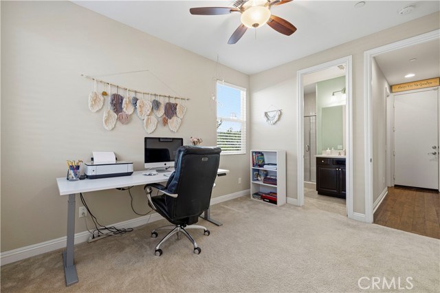 Detail Gallery Image 24 of 74 For 28417 Steel, Valencia,  CA 91354 - 6 Beds | 6 Baths