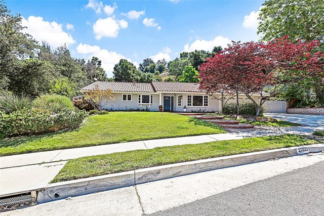 Photo of 27222 Lost Colt Drive, Laguna Hills, CA 92653