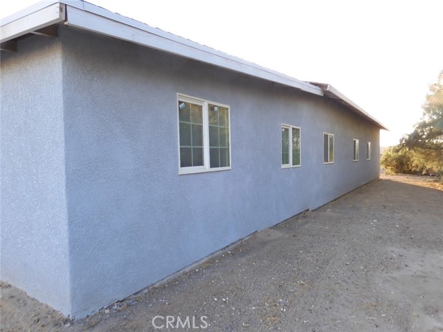 Detail Gallery Image 5 of 36 For 21483 Main St, Barstow,  CA 92311 - – Beds | – Baths