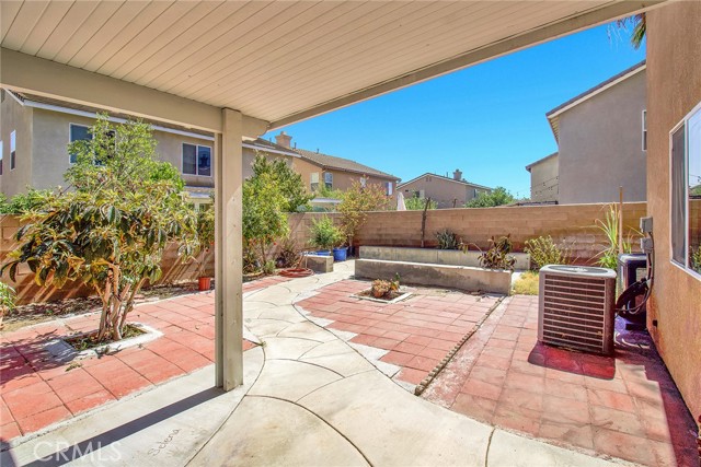 Detail Gallery Image 11 of 35 For 12851 Oakdale St, Corona,  CA 92880 - 4 Beds | 2/1 Baths