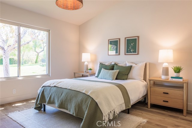 Detail Gallery Image 26 of 45 For 23586 Villena, Mission Viejo,  CA 92692 - 3 Beds | 2 Baths