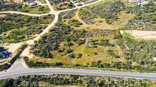 Detail Gallery Image 21 of 26 For 0 Rolling Hills, Aguanga,  CA 92539 - – Beds | – Baths