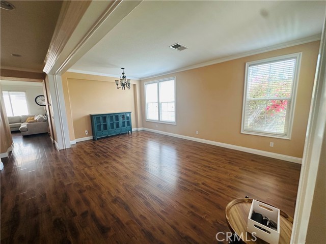 6478 Emmerdale Street, Eastvale CA: https://media.crmls.org/medias/4b224a07-7d31-46c3-8f41-a90656df7f5b.jpg