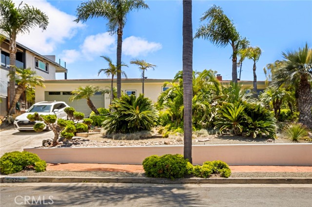Detail Gallery Image 11 of 46 For 229 W Avenida Cordoba, San Clemente,  CA 92672 - 4 Beds | 2 Baths