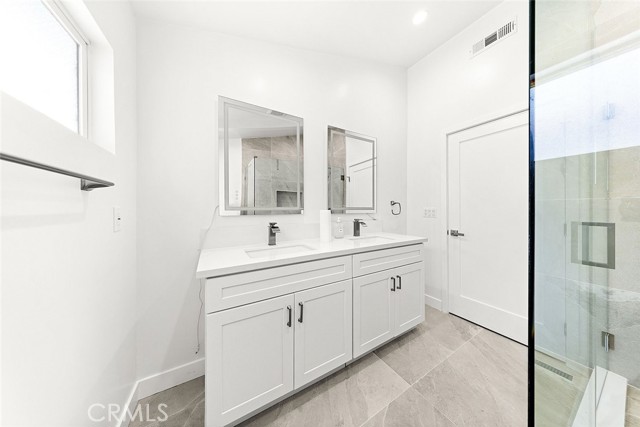 Detail Gallery Image 23 of 58 For 13010 Hartland St, North Hollywood,  CA 91605 - 2 Beds | 1 Baths