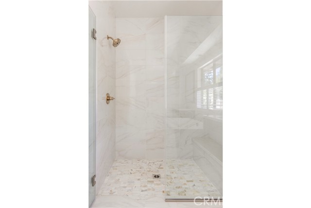 195 E Palm Street, Altadena CA: https://media.crmls.org/medias/4b22594f-ac39-4c09-9d2c-ff149d651a98.jpg