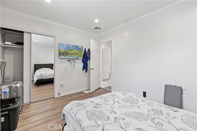 Detail Gallery Image 29 of 47 For 11329 Mclennan Ave, Granada Hills,  CA 91344 - 7 Beds | 2 Baths